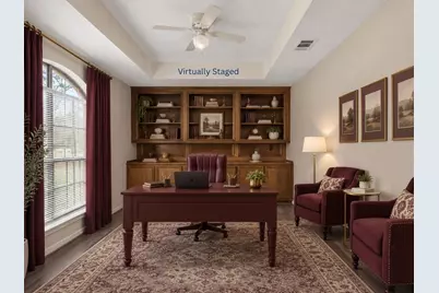 14702 Charlmont Drive, Houston, TX 77083 - Photo 3