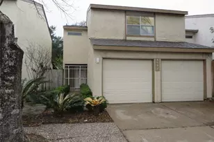 4527 Terrace Manor Dr, Houston, TX 77041 - Photo 1