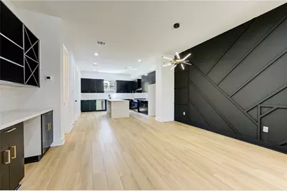 4532 Creekmont Drive, Houston, TX 77091 - Photo 3