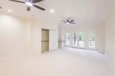 3230 Lake Island Drive, Montgomery, TX 77356 - Photo 25