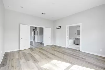 802 Berry Sage Lane, Houston, TX 77022 - Photo 13