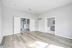 802 Berry Sage Ln, Houston, TX 77022 - Photo 13