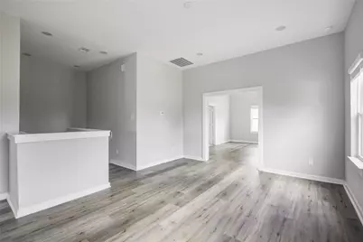 802 Berry Sage Lane, Houston, TX 77022 - Photo 11