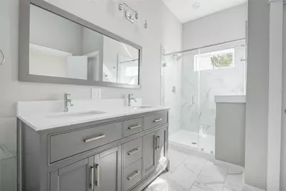 802 Berry Sage Lane, Houston, TX 77022 - Photo 15