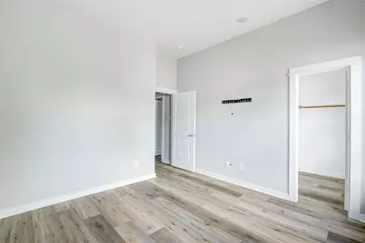 802 Berry Sage Lane, Houston, TX 77022 - Photo 17