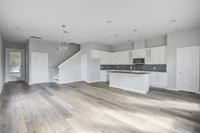 802 Berry Sage Lane, Houston, TX 77022 - Photo 5