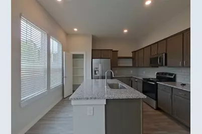 9835 Willow Creek Commerce Drive #225, Tomball, TX 77375 - Photo 5