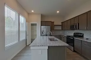 9835 Willow Creek Commerce Dr, Tomball, TX 77375 - Photo 5