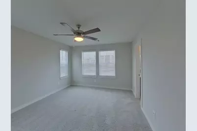 9835 Willow Creek Commerce Drive #225, Tomball, TX 77375 - Photo 7