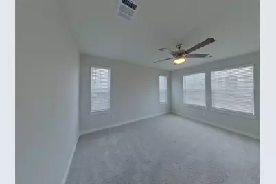 9835 Willow Creek Commerce Drive #225, Tomball, TX 77375 - Photo 9