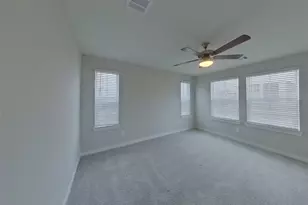 9835 Willow Creek Commerce Dr, Tomball, TX 77375 - Photo 9