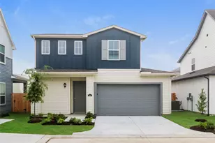 9835 Willow Creek Commerce Dr, Tomball, TX 77375 - Photo 1