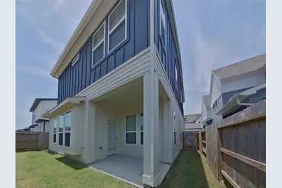 9835 Willow Creek Commerce Drive #225, Tomball, TX 77375 - Photo 19