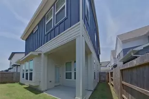 9835 Willow Creek Commerce Dr, Tomball, TX 77375 - Photo 19