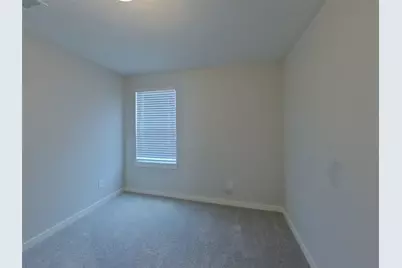 9835 Willow Creek Commerce Drive #225, Tomball, TX 77375 - Photo 15