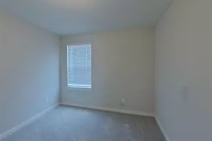 9835 Willow Creek Commerce Dr, Tomball, TX 77375 - Photo 15