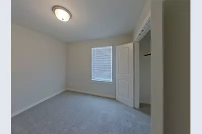 9835 Willow Creek Commerce Drive #225, Tomball, TX 77375 - Photo 13