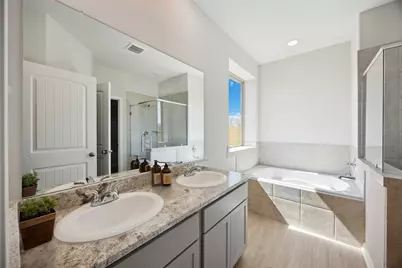 22459 Kinley Street, New Caney, TX 77357 - Photo 5