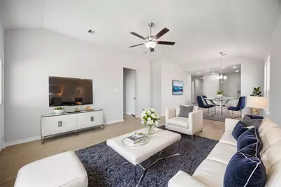 22459 Kinley Street, New Caney, TX 77357 - Photo 3