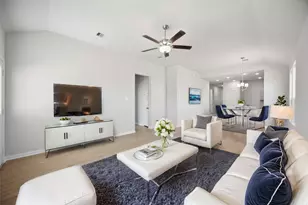 22459 Kinley St, New Caney, TX 77357 - Photo 3