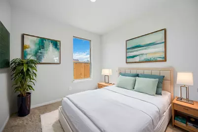 22459 Kinley Street, New Caney, TX 77357 - Photo 7