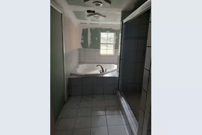 310 Georgia Street, Houston, TX 77587 - Photo 9