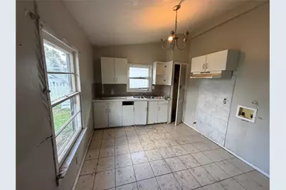 310 Georgia Street, Houston, TX 77587 - Photo 5