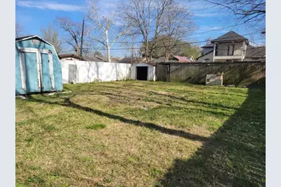 310 Georgia Street, Houston, TX 77587 - Photo 11