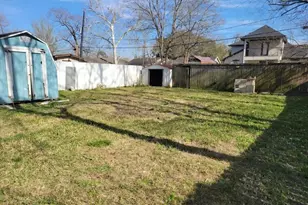 310 Georgia St, Houston, TX 77587 - Photo 11