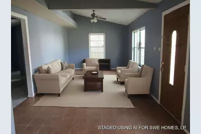 310 Georgia Street, Houston, TX 77587 - Photo 3
