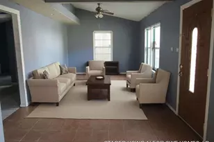 310 Georgia St, Houston, TX 77587 - Photo 3