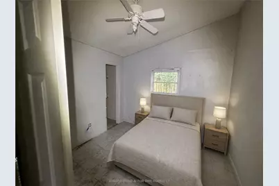 310 Georgia Street, Houston, TX 77587 - Photo 11