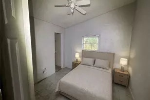 310 Georgia St, Houston, TX 77587 - Photo 11
