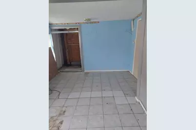 310 Georgia Street, Houston, TX 77587 - Photo 5