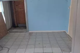 310 Georgia St, Houston, TX 77587 - Photo 5