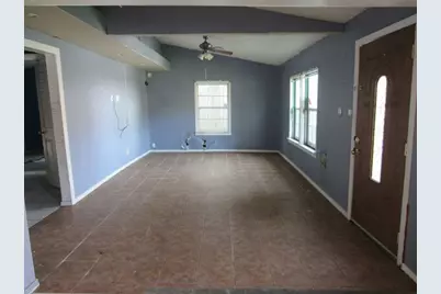 310 Georgia Street, Houston, TX 77587 - Photo 3