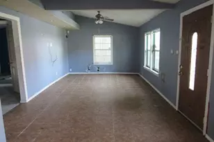 310 Georgia St, Houston, TX 77587 - Photo 3
