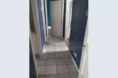 310 Georgia Street, Houston, TX 77587 - Photo 9
