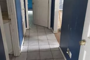 310 Georgia St, Houston, TX 77587 - Photo 9