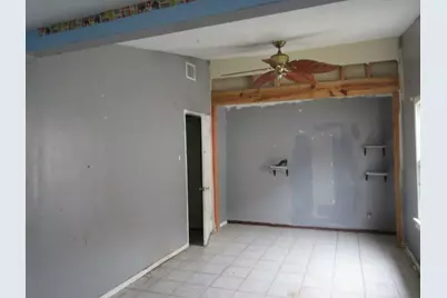 310 Georgia Street, Houston, TX 77587 - Photo 7