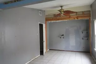 310 Georgia St, Houston, TX 77587 - Photo 7