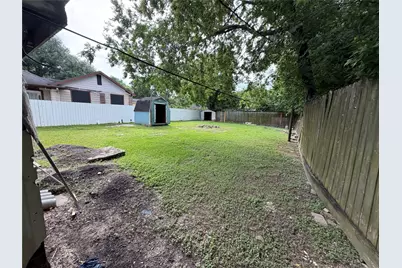 310 Georgia Street, Houston, TX 77587 - Photo 15