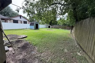 310 Georgia St, Houston, TX 77587 - Photo 15