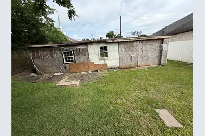 310 Georgia Street, Houston, TX 77587 - Photo 1