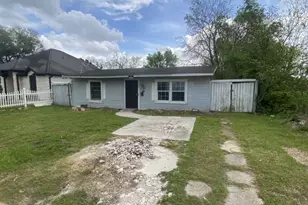 310 Georgia St, Houston, TX 77587 - Photo 1