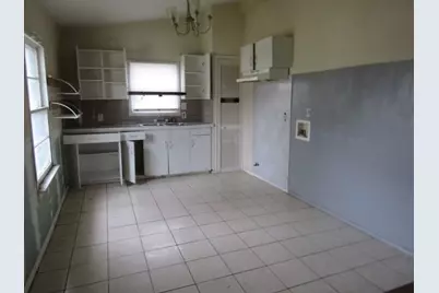 310 Georgia Street, Houston, TX 77587 - Photo 5