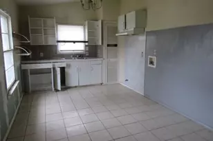 310 Georgia St, Houston, TX 77587 - Photo 5