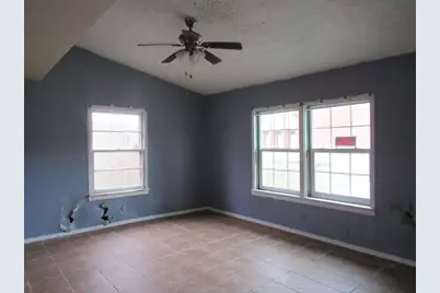 310 Georgia Street, Houston, TX 77587 - Photo 5