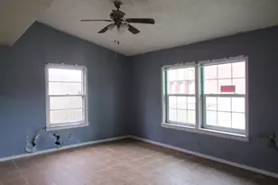 310 Georgia St, Houston, TX 77587 - Photo 5