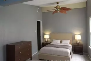 310 Georgia St, Houston, TX 77587 - Photo 7